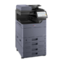 🖨️ Photocopieur Kyocera MZ2501ci à Lyon : Vente et Location pour Entreprises