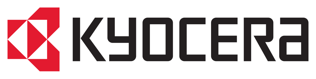 photocopieur-kyocera-lyon