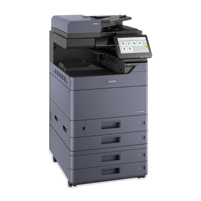 Kyocera TASKAlfa MZ3501ci